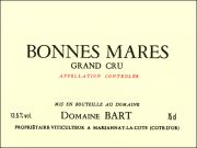 Chambolle-0-BonnesMares-Bart 